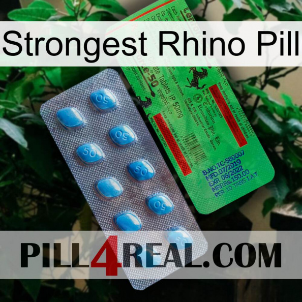 Strongest Rhino Pill new03.jpg